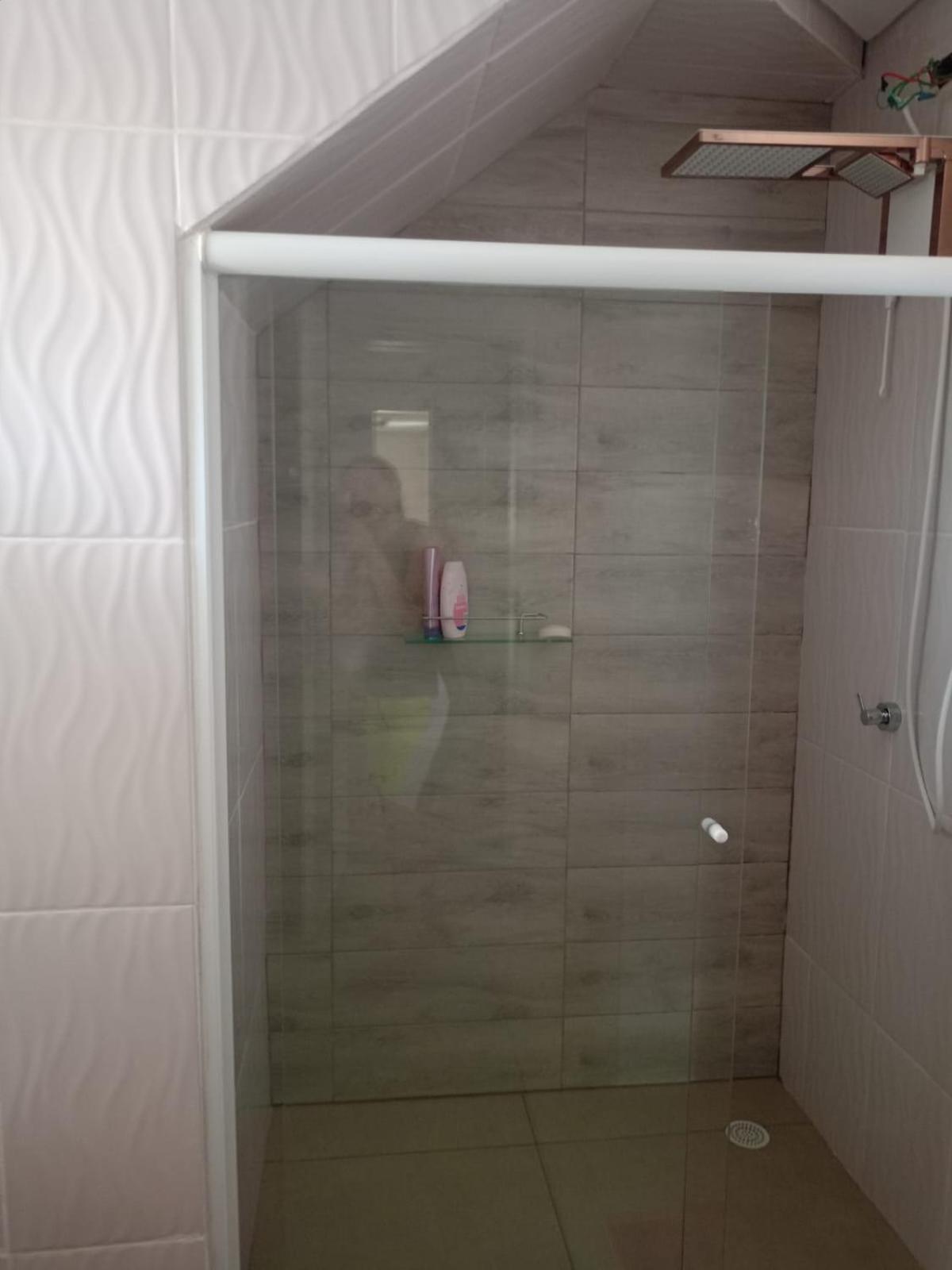 Donatella Modernidade E Conforto Noites Tranquilas *
