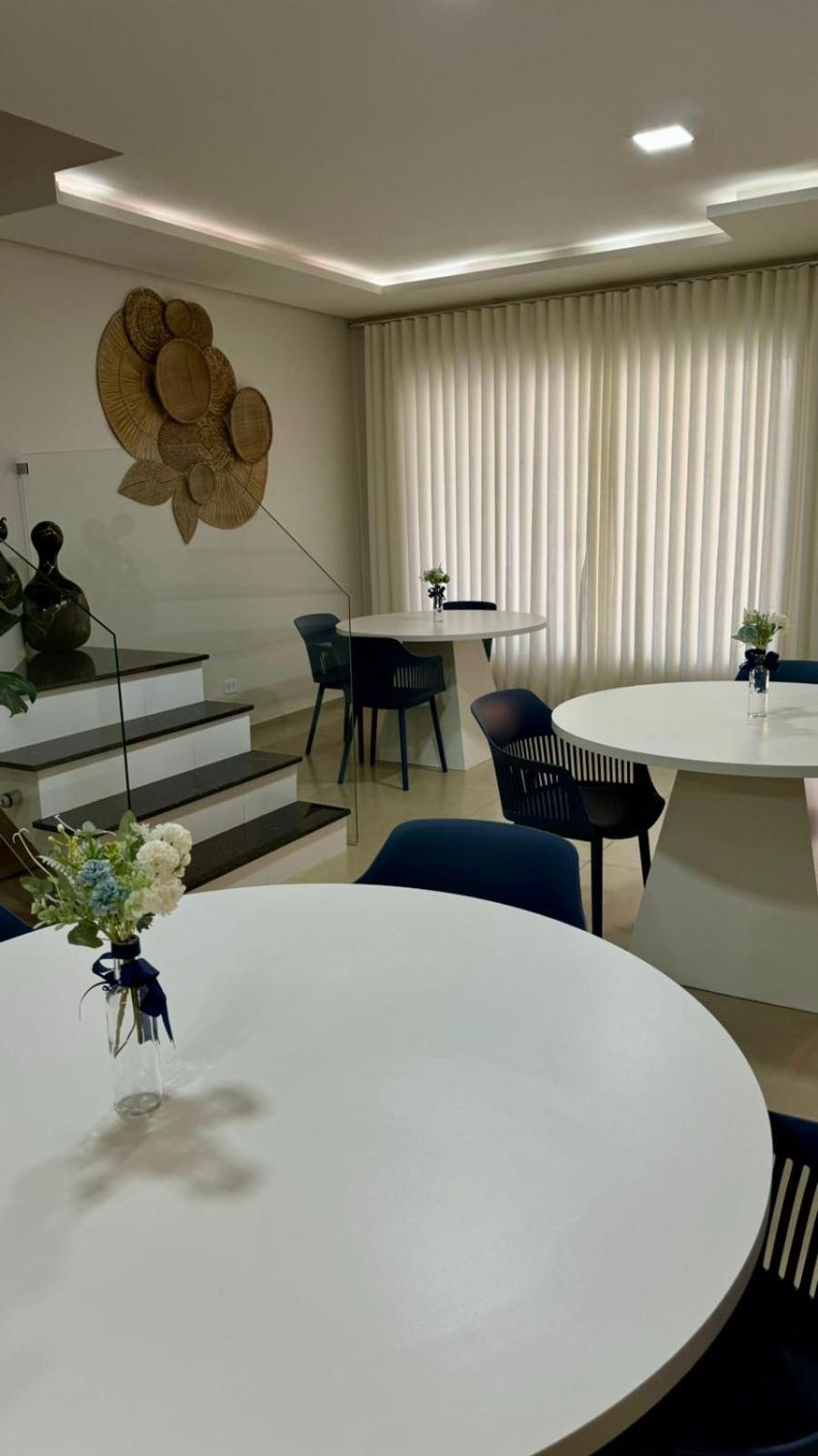 Homestay Donatella Modernidade E Conforto Noites Tranquilas
