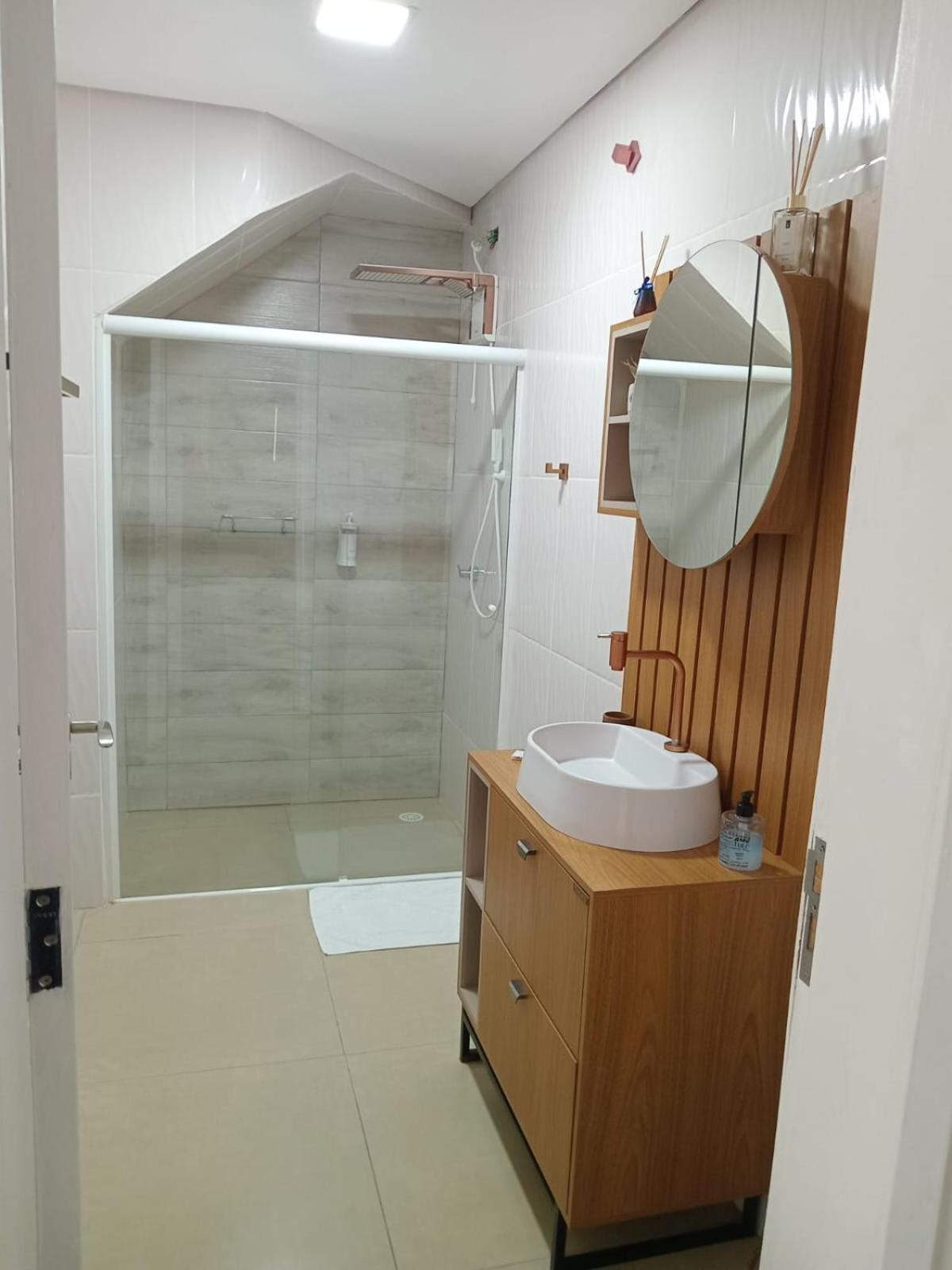 Donatella Modernidade E Conforto Noites Tranquilas *
